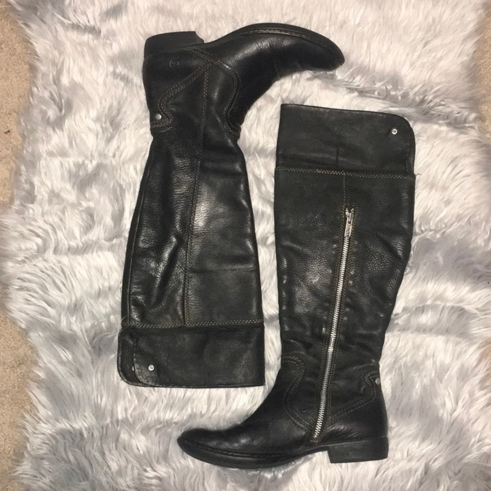 Born Boots - Picture 2 of 6